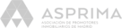 asprima logo