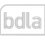 bdla logo