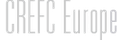 crefce logo