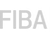 fiba logo