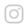 instagram_logo