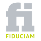 Fiduciam Logo