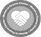 woman_in_finance logo