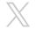 X Logo